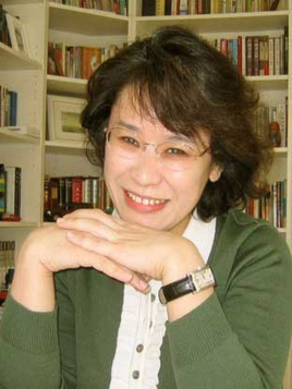 【强者之声】我们建议不要把残疾孩子送特殊学校，要想办法上普通小学